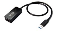  ST-Lab U-790, USB3.0 to RJ45 (1Gbps), Ret