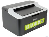 Brother HL-1112R(1) {A4, 20 ppm, 2400 x 600 /, USB,   150 .}