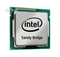  Intel Pentium G645 Sandy Bridge OEM (2900MHz/LGA1155/L3 3072Kb)