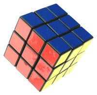   Rubiks 3x3   KP5026