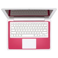    Twelvesouth SurfacePad Color  MacBook Pro 13  12-1007