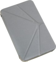 Чехол для Samsung Galaxy Tab 3 7" SM-T2100, SM-T2110 (Anymode F-BTPC000RBL VIP Case) (синий)