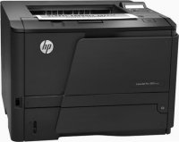  HP LaserJet Pro 400 M401a (CF270A) A4, 33 /, 128 , USB ( CE456A P2055)