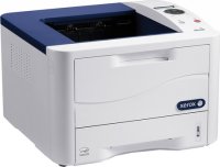 Принтер Xerox Phaser 3320V/DNI ч/б A4 35ppm 1200x1200dpi Duplex Wi-Fi Ethernet USB