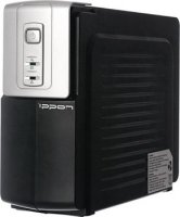 ИБП Ippon Back Office 400 400VA/200W (4 x IEC)