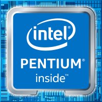  Intel Pentium G2020 2.9 Ghz/2Core/svga Hd Graphics/0.5+3Mb/55W/5 Gt/s Lga1155