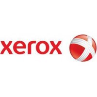 Xerox 497K09010   WC 5325/5330/5335