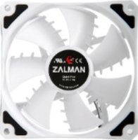   Zalman 92x92 ZM-SF2