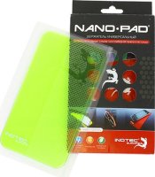    Nano-Pad 
