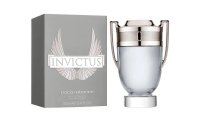   Paco Rabanne Invictus 100 