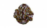 Papillon     "  ", , 8,5  (Cotton toy ball) 140765
