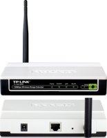 wifi   TP-Link TL-WA830RE, 300Mbps 802.11n wireless wi-fi access point,  