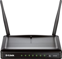     D-Link DIR-620 / D1, 802.11n, 300  / , 2.4 ,