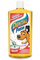 Dental Fresh 118         ,   