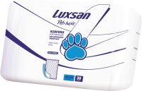 Luxsan     60*60 ,30 . (100% )