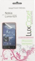     Nokia Lumia 625  LuxCase