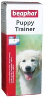    Beaphar 50  -      (Puppy Trainer)