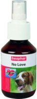 Beaphar 100  -   / (No Love)