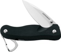 Мультитул Leatherman Нож с 33 860011N