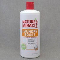 Nature"s Miracle 947          (NM Laundry Boost