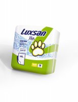 Luxsan     40*60 ,10 . ( )