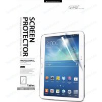     Vipo  Galaxy Tab II 7"  3 
