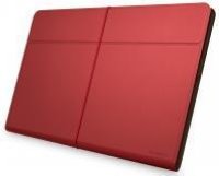  Sony  Sony Tablet Z SGPCV5/R.AE  leather (SGPCV5/R.AE)