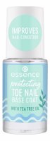     ESSENCE Protecting Toe Nail