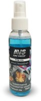 -    AVS AFS-009 Stop Smell Fire Ice 100
