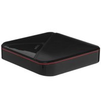  Rombica Smart Box Q1 [SBX-Z01]  HDD, 2160p 4K UHD, ARM Cortex A7, IPTV, Wi-Fi, Bluetoo