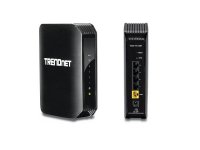  TrendNet TEW-641PC Wi-Fi PCMCIA   802.11n 300 /