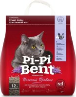      Pi-Pi-Bent  , , 5  (12 )
