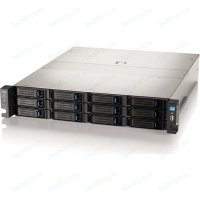  Lenovo? EMC? 70BN9004WW px12-400r Network Storage Array Server Class, 0TB Diskles