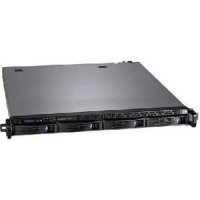   Lenovo? EMC? 70BJ9003WW px4-300r Network Storage Array, 0TB Diskless