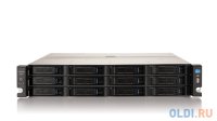   Lenovo? EMC? 70BR9004WW px12-450r Network Storage Array Server Class, 0TB Diskles