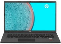  HP Laptop 17-cp0054ur  2  2.3 , RAM 4 , SSD 256 , AMD Radeon Graphics , Window