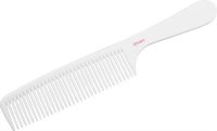Расчёска-гребень с ручкой Weisen CHP-011 19,5 см для распутывания волос