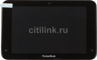   PocketBook U7+ Surfpad 2 HD 7" TFT 1280x800 1.5Ghz 1Gb/8Gb/microSDHC 