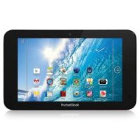   PocketBook U7+ Surfpad 2 HD 7" TFT 1280x800 1.5Ghz 1Gb/8Gb/microSDHC 