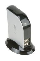 USB- Bandridge BCP4107EC 7 