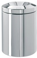    BRABANTIA  (15 ) 378904