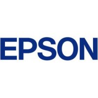   EPSON C12C814022 FX-880 FRONT SHEET GUIDE