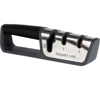       Galaxy LINE GL 9014 9014