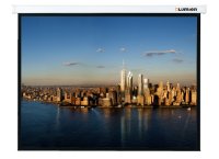 Экран Lumien Master Picture LMP-100108 128x171cm Matte White Fiber Glass потолочный / настенный