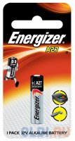  Energizer 623072, Classic, L828/MN27 (A27), alkaline, PIP 1 .