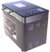   Electrolux EBM8000