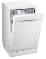   Gorenje GS52214W