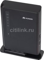  4G Huawei E5172 LTE CPE E5172 WAN: LTE/DC-HSPA+/HSPA+/HSPA/UMTS/ED LAN: IEEE 802.3/802.3u 1 Et