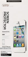   VIPO  Apple iPhone 4/4S, 1 , 