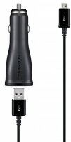    c  micro-USB 2000mA  Samsung N7100 (ECA-U21CBEGST)